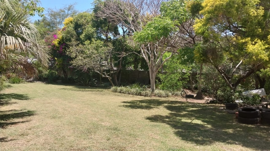 4 Bedroom Property for Sale in Bonnie Doone Eastern Cape